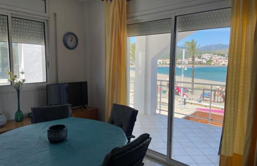 Platja del Port - Foto 3