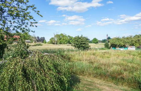 Ferienhaus Big Apple - Foto 12