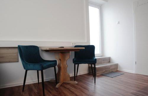 Hive Apartments - direkt an der Hannover Messe - Foto 16