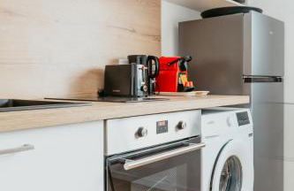 Le Quai 03 - Foto 16