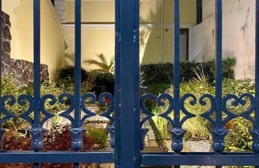 Li Cuti Apartments 179 - Foto 68