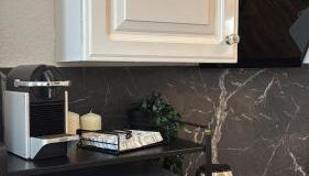 3-Raum-City-Apartment Ost-1 - Foto 3