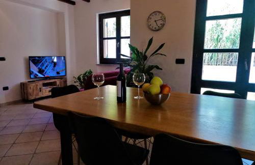 Fenile Apartments - Foto 38