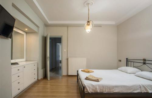 GM Villa Kallithies Village - Photo 53