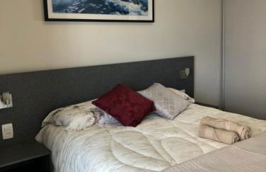 Monte Fuji ~ GRU 39m2 - Foto 49