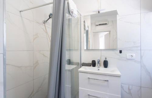 Villa DE Luna Istra,whirlpool - Foto 38