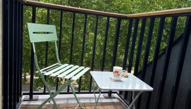 Casa Seagull, free & secure parking - Foto 2