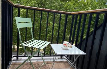 Casa Seagull, free & secure parking - Foto 2