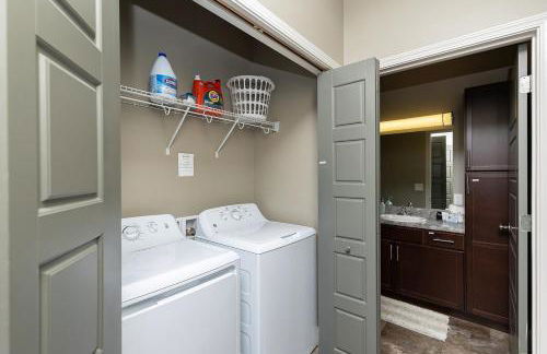 Stylish & Spacious, Pool, Nintendo Switch, King bed - Foto 66