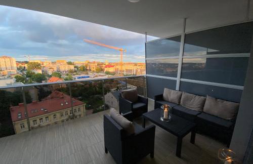 Apartamenty Jagiellońskie Jurowiecka 15 - Photo 10