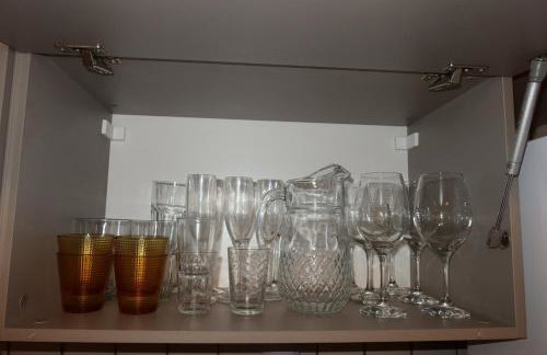 Lindo apartamento 50 metros da praia - Foto 31