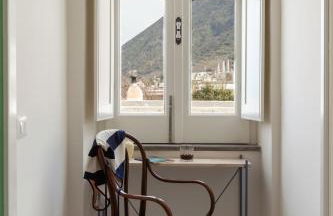 Frangimare La Segreta - Foto 15