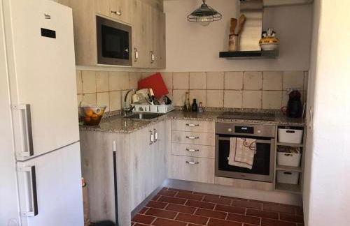 Cal Tató Apartament - Photo 14