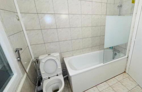 Best holliday Home for family newly renovated - Foto 38