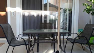 Holiday and Business Home - Foto 5