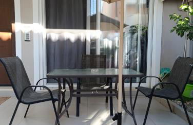 Holiday and Business Home - Foto 5