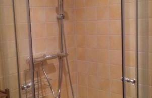 Le Vieux Moulin - Foto 10