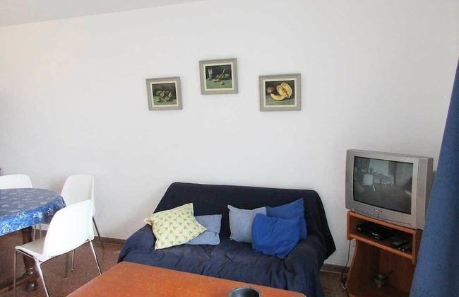 Inmo Estartit Apto. Rocamaura II 2 8 - Foto 10