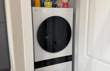 Beach House with Breathtaking Sunsets - Perfect for Couples and Families! - Foto 45