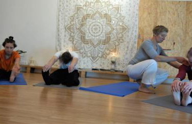 Apartment im ART.Quartier - Foto 25