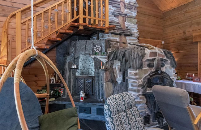 Villa kesäranta - Foto 13