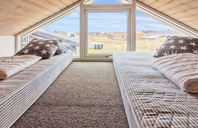 "Madsen" - 500m from the sea - Foto 17