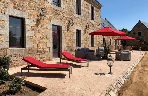 Les Villas d Onalou Kergastel - Foto 45