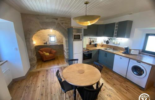 La Maison du Campanier - Photo 8