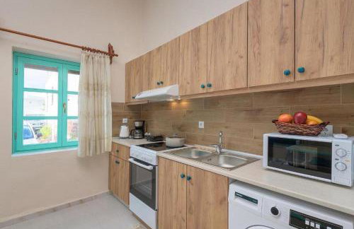 Rhodes Heaven Rose - Photo 10