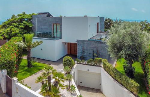 Villa Victorias - Foto 7