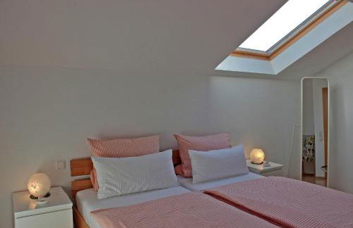 Ferienwohnung Becker - Foto 17