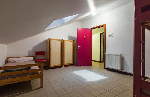 Gîte La Renardière - Foto 28