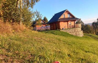 Sowiogórska Ostoja - Foto 77