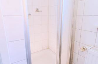 Villa Bueckeberg Game-Room and Wellness - Foto 69