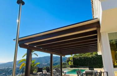 House Seaviews Barcelona 22Km - Foto 27