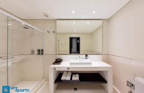 Manhattan Floor - Foto 49