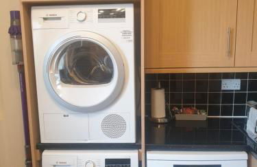 London Luxury Apartments 5 min walk from Ilford Station, with FREE PARKING FREE WIFI - Foto 69