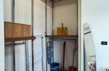 La casetta di Dora - Photo 33