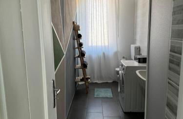 Bon Bon San Martino - Foto 13