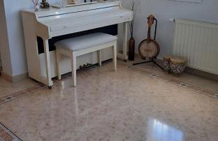 Villa Carpe Diem - Foto 29