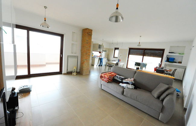 Casa Dolce Casa - Foto 12