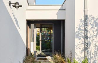 Les Villas Majolie - Villa 2 L'île - 5 étoiles - Foto 21