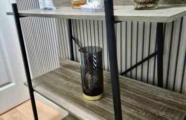 Le cocon du Mont Saint Michel - Foto 15