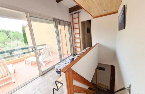 La perle du Roussillon - Foto 24