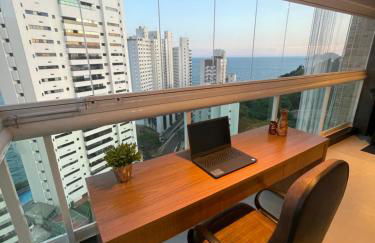 Apartamento Mundo - Foto 12