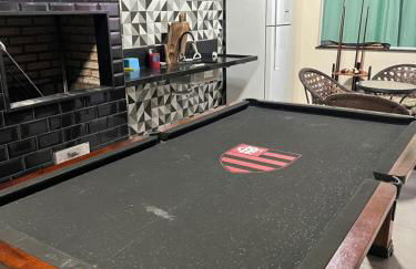 Caueira Casa Beach - Gomes & Lima - Foto 17