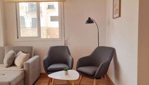 Portichuelo Playa - Photo 4