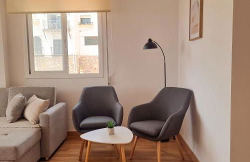 Portichuelo Playa - Photo 4