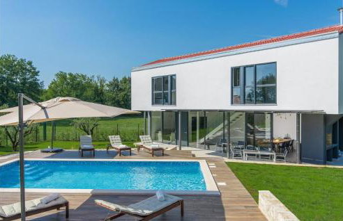 Villa Caeli - Foto 12