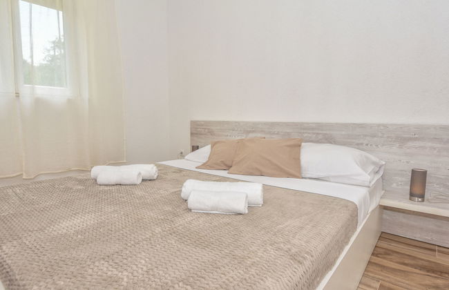 Villa Meri - Foto 26